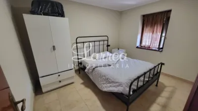 Casa en venta en Galdakao, Galdakao de 470.000 €