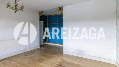 Piso en venta en Ramón María Lili Pasealekua, 3, Gros (San Sebastián - Donostia) de 2.375.000 €
