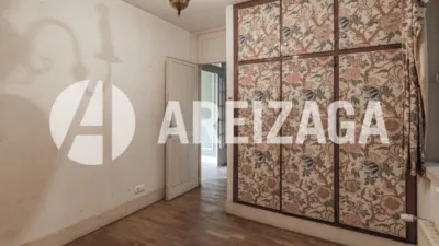 Piso en venta en Ramón María Lili Pasealekua, 3, Gros (San Sebastián - Donostia) de 2.375.000 €