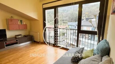 Piso en venta en Irura, Irura de 187.000 €