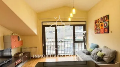 Piso en venta en Irura, Irura de 187.000 €