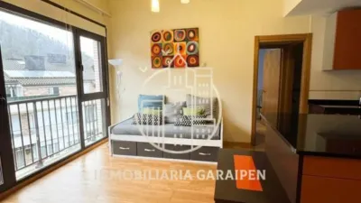 Piso en venta en Irura, Irura de 187.000 €