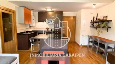 Piso en venta en Irura, Irura de 187.000 €