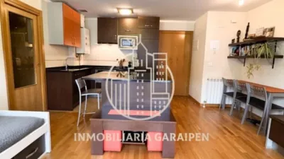 Piso en venta en Irura, Irura de 187.000 €