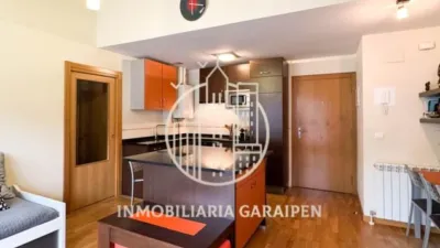 Piso en venta en Irura, Irura de 187.000 €
