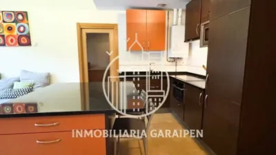 Piso en venta en Irura, Irura de 187.000 €