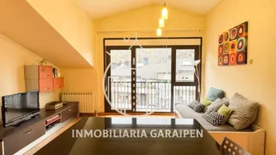 Piso en venta en Irura, Irura de 187.000 €