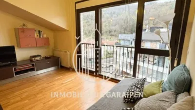 Piso en venta en Irura, Irura de 187.000 €