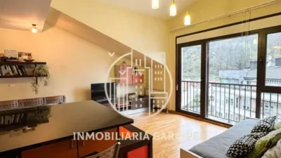 Piso en venta en Irura, Irura de 187.000 €