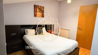Piso en venta en Irura, Irura de 187.000 €