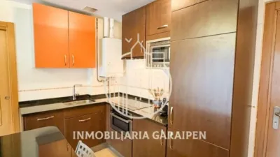 Piso en venta en Irura, Irura de 187.000 €