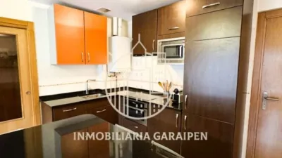 Piso en venta en Irura, Irura de 187.000 €