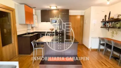 Piso en venta en Irura, Irura de 187.000 €