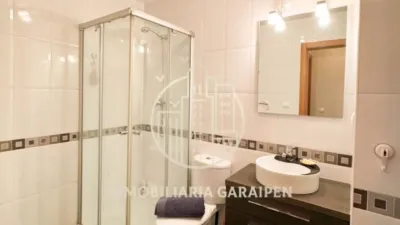 Piso en venta en Irura, Irura de 187.000 €