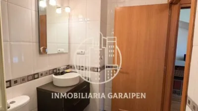 Piso en venta en Irura, Irura de 187.000 €