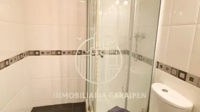 Piso en venta en Irura, Irura de 187.000 €