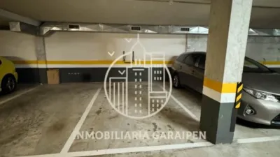 Piso en venta en Irura, Irura de 187.000 €