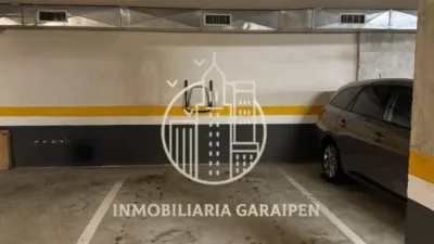 Piso en venta en Irura, Irura de 187.000 €