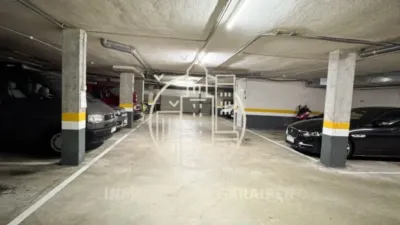 Piso en venta en Irura, Irura de 187.000 €