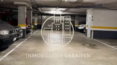 Piso en venta en Irura, Irura de 187.000 €