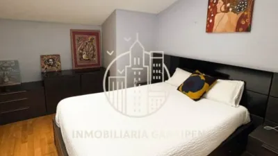 Piso en venta en Irura, Irura de 187.000 €
