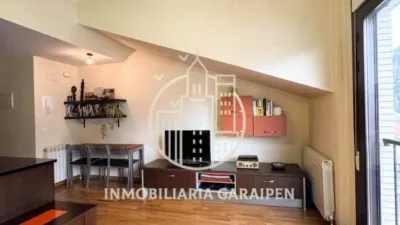 Piso en venta en Irura, Irura de 187.000 €
