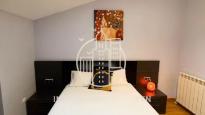 Piso en venta en Irura, Irura de 187.000 €