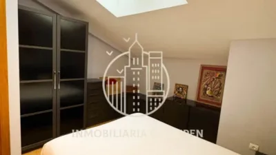 Piso en venta en Irura, Irura de 187.000 €