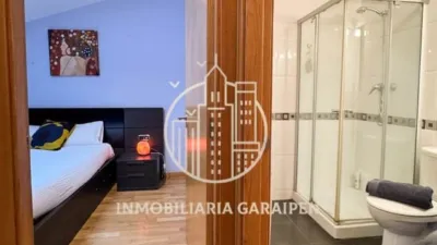 Piso en venta en Irura, Irura de 187.000 €