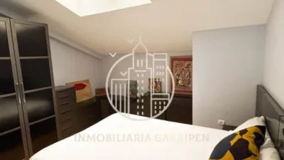 Piso en venta en Irura, Irura de 187.000 €