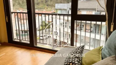 Piso en venta en Irura, Irura de 187.000 €