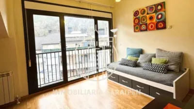Piso en venta en Irura, Irura de 187.000 €