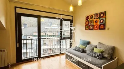 Piso en venta en Irura, Irura de 187.000 €