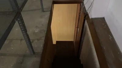 Local comercial en venta en Centro, Amara Berri (San Sebastián - Donostia) de 145.000 €