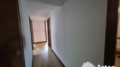 Piso en venta en Calle de las Cortes, Zabala (Distrito Ibaiondo. Bilbao) de 150.000 €