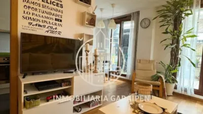 Piso en venta en Irura, Irura de 315.000 €