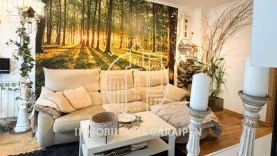 Piso en venta en Irura, Irura de 315.000 €