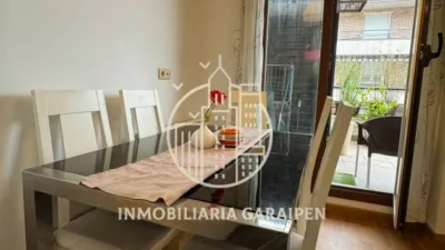 Piso en venta en Irura, Irura de 315.000 €