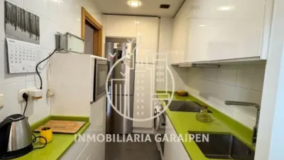 Piso en venta en Irura, Irura de 315.000 €