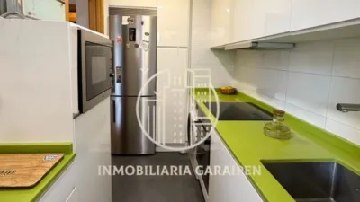 Piso en venta en Irura, Irura de 315.000 €