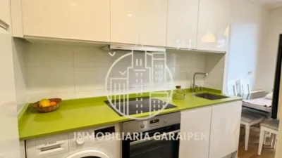 Piso en venta en Irura, Irura de 315.000 €