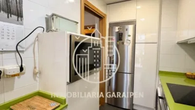 Piso en venta en Irura, Irura de 315.000 €