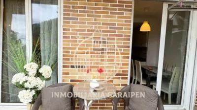 Piso en venta en Irura, Irura de 315.000 €