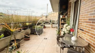 Piso en venta en Irura, Irura de 315.000 €