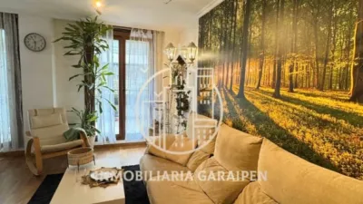 Piso en venta en Irura, Irura de 315.000 €