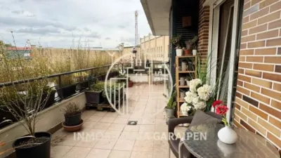 Piso en venta en Irura, Irura de 315.000 €