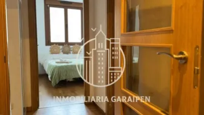 Piso en venta en Irura, Irura de 315.000 €