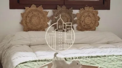 Piso en venta en Irura, Irura de 315.000 €