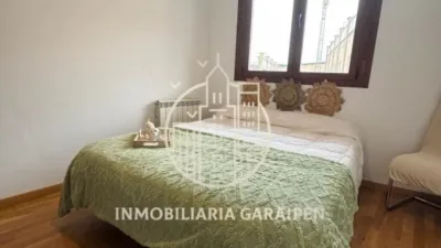 Piso en venta en Irura, Irura de 315.000 €