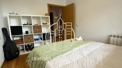 Piso en venta en Irura, Irura de 315.000 €